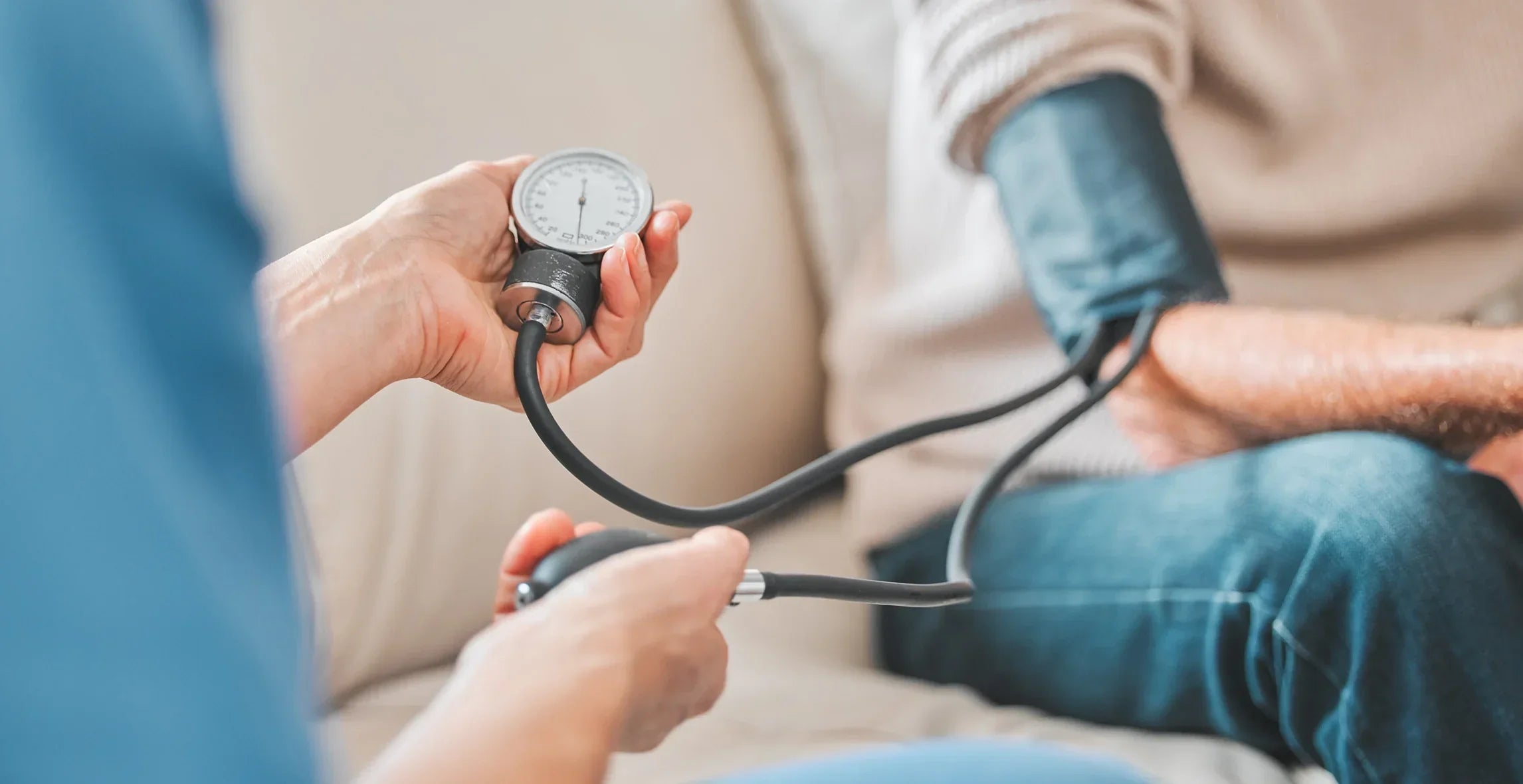 NR a zespół metaboliczny: jak prekursory NAD wpływają na metabolizm