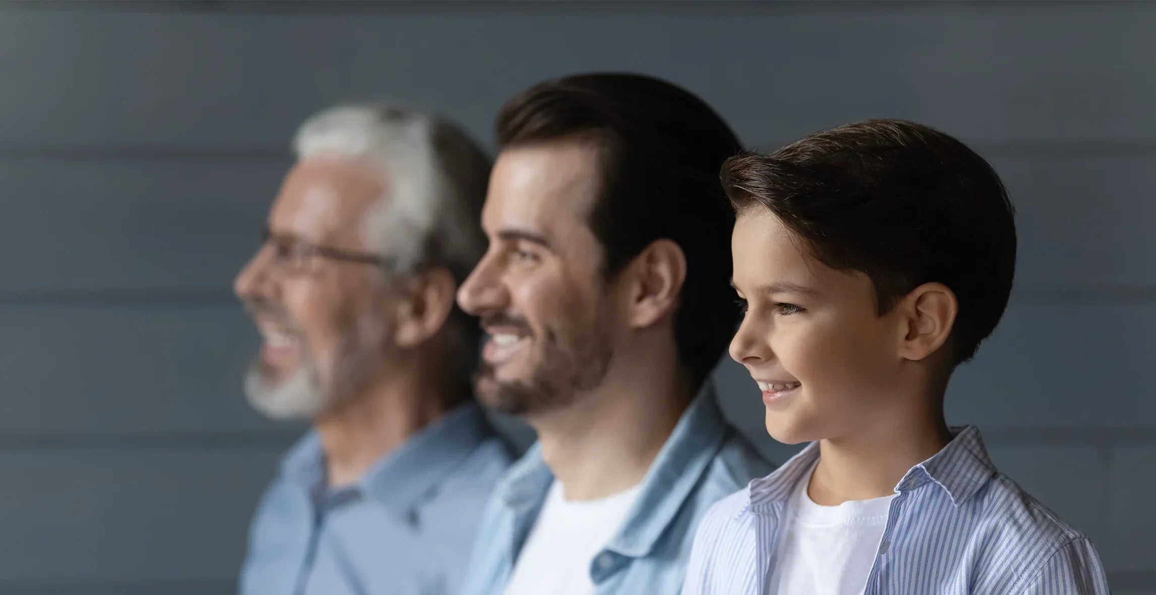 Zmierz swój wiek biologiczny sam – bez laboratoriów i drogich testów