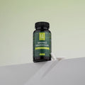 Magnez Magnesium - Suplement diety